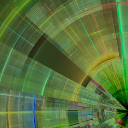 Similar image 8532848