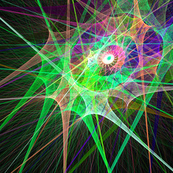 Similar image 8532849