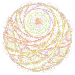 Similar image 8532850