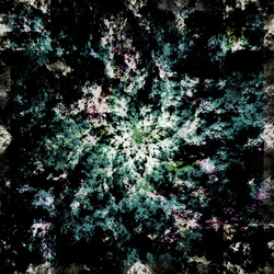 Similar image 8532852