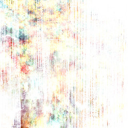 Similar image 8532853