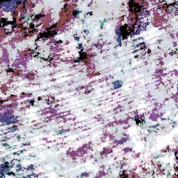 Similar image 8532854