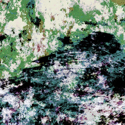 Similar image 8532855