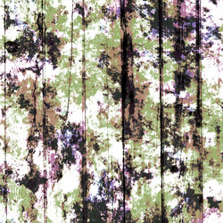 Similar image 8532856