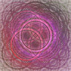 Similar image 8532858