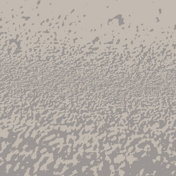 Similar image 8532859