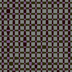 Similar image 8532860