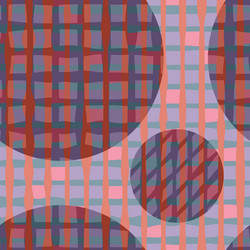 Similar image 8532861