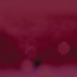 Similar image 8532862