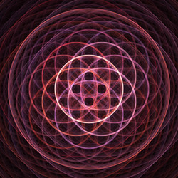 Similar image 8532863