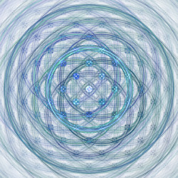 Similar image 8532864