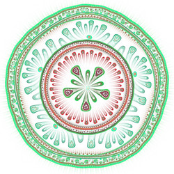 Similar image 8532866