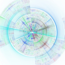 Similar image 8532867