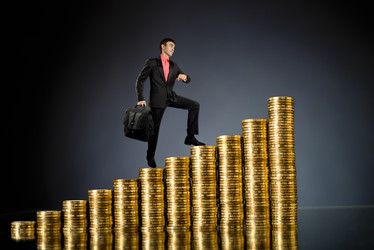 Similar image 8532869