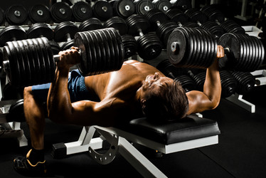 Similar image 8532877