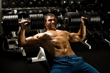 Similar image 8532879