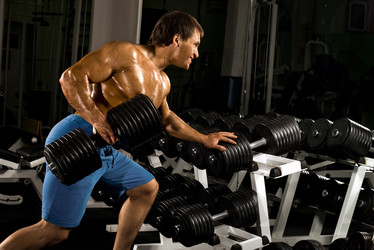 Similar image 8532880