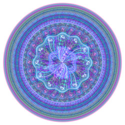 Similar image 8532881