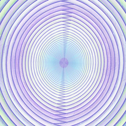 Similar image 8532884