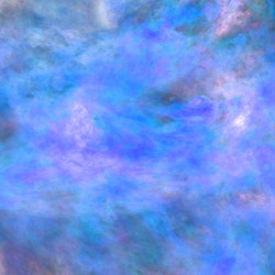 Similar image 8532885