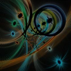 Similar image 8532887