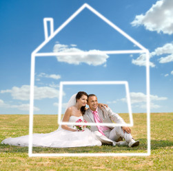 Similar image 8532890