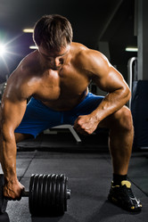 Similar image 8532893