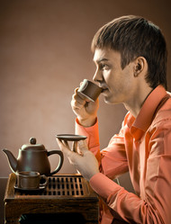 Similar image 8532894