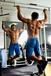 Similar image 8532898