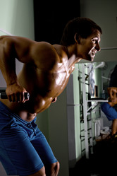 Similar image 8532900