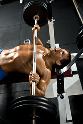 Similar image 8532901