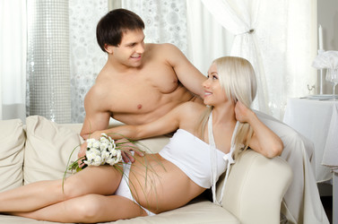 Similar image 8532915