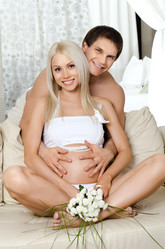 Similar image 8532918