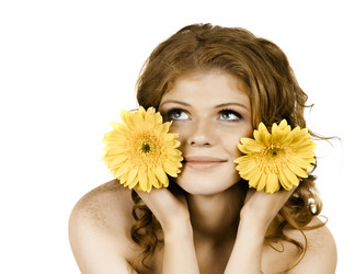 Similar image 8532920