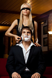 Similar image 8532946