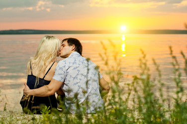 Similar image 8532947