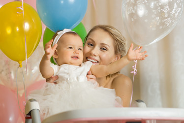 Similar image 8532949