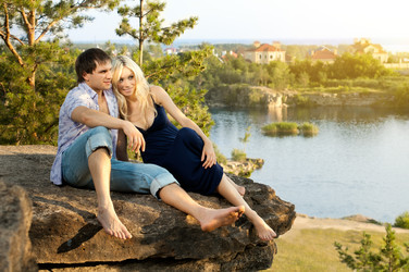 Similar image 8532950