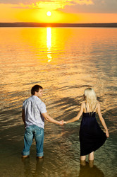 Similar image 8532951