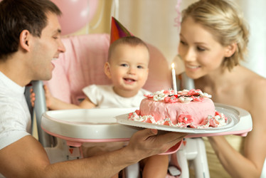 Similar image 8532952