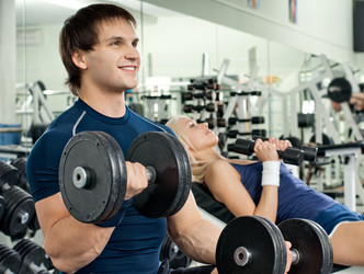 Similar image 8532953