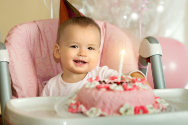 Similar image 8532954