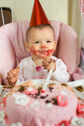 Similar image 8532957