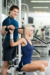 Similar image 8532961