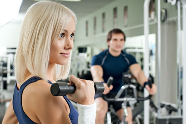 Similar image 8532963