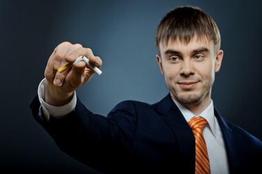 Similar image 8532969