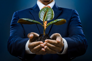 Similar image 8532970