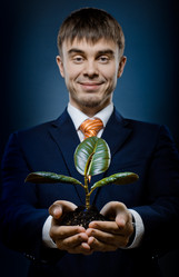 Similar image 8532971