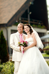 Similar image 8532972