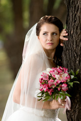 Similar image 8532974